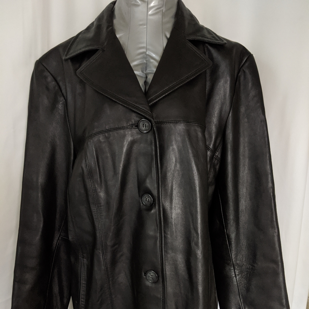 SIENA Ladies Jacket Sz. M